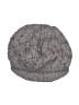 Fratelli Talli Gray Purple Beanie One size - photo 1