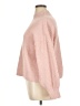 Old Navy Pink Turtleneck Sweater Size XL - photo 5