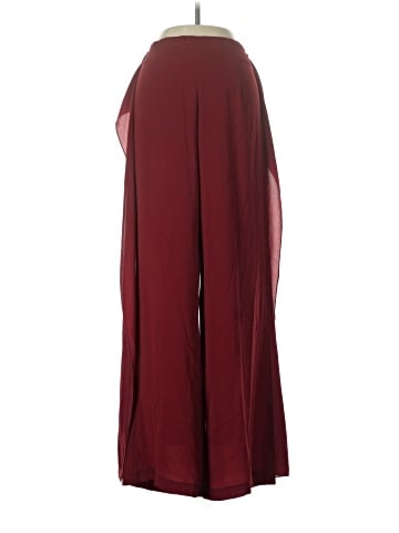 Love Nation Dress Pants (view 1)