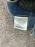 Lila Ryan Blue Jeans Size 27 waist - photo 7