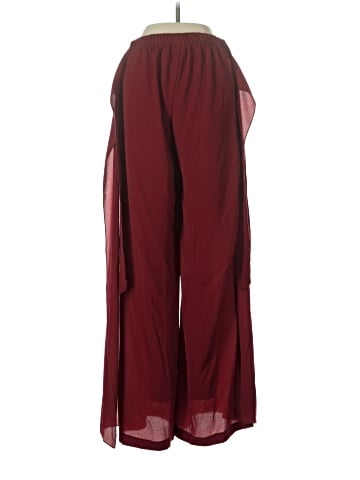 Love Nation Dress Pants (view 2)