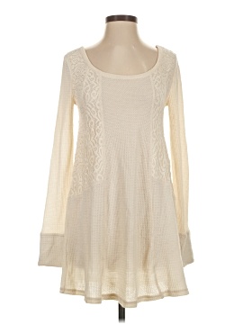 E By Eloise Casual Dress
