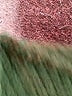 Unbranded Green Cardigan Size S - photo 7