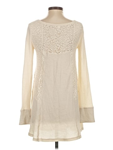 E by Eloise Casual Dress (view 2)
