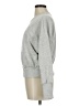 Old Navy Gray Sweatshirt Size M - photo 5
