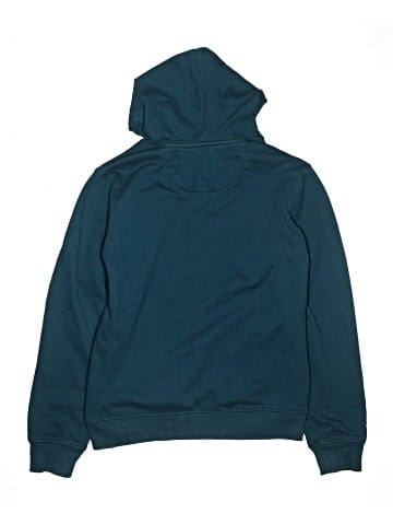 DKNY Pullover Hoodie (view 2)