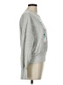 Old Navy Gray Sweatshirt Size M - photo 4