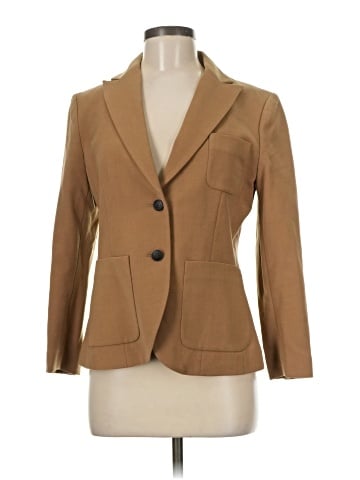 Rag & Bone Blazer (view 1)