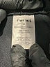 Hind Black Active Pants Size M - photo 7