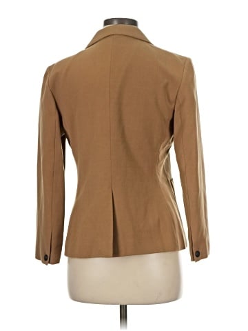 Rag & Bone Blazer (view 2)