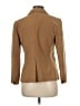 Rag & Bone Tan Blazer Size 6 - photo 2
