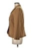 Rag & Bone Tan Blazer Size 6 - photo 5