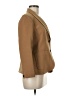 Rag & Bone Tan Blazer Size 6 - photo 4