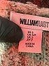 William Rast Gray Cardigan Size S - photo 7