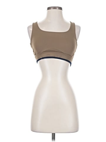 Athleta Sports Bra (view 1)