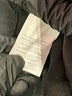Madewell Black Jeans Size 25 waist - photo 9