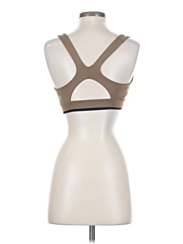 Athleta Sports Bra (view 2)