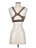 Athleta Tan Sports Bra Size 00 (estimated) - photo 2