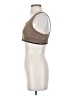 Athleta Tan Sports Bra Size 00 (estimated) - photo 5