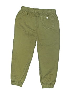 An Original Penguin by Munsingwear Boys' Clothing On Sale Up To 90