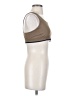 Athleta Tan Sports Bra Size 00 (estimated) - photo 4