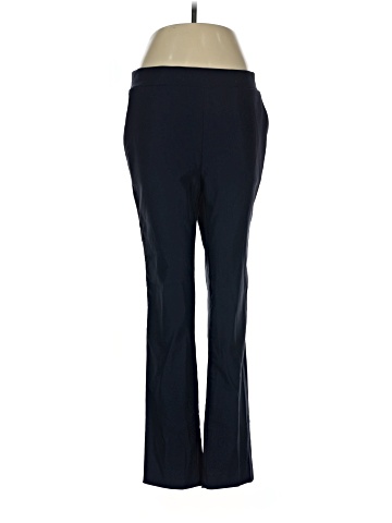 One Dress Pants (view 1)
