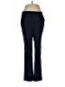 One Solid Blue Dress Pants Size XS - photo 1