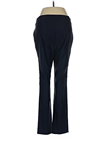 One Dress Pants (view 2)