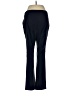 One Solid Blue Dress Pants Size XS - photo 2
