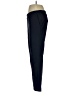 One Solid Blue Dress Pants Size XS - photo 5