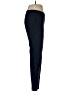 One Solid Blue Dress Pants Size XS - photo 4