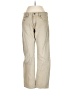Levi's Tan Khakis Size 28 waist - photo 1