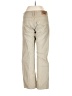Levi's Tan Khakis Size 28 waist - photo 2