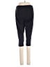 Assorted Brands Black Active Pants Size S - photo 2