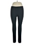 Athleta Solid Blue Active Pants Size 1X - photo 1