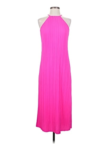 A New Day Cocktail Dress (view 1)