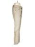 Levi's Tan Khakis Size 28 waist - photo 4