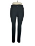 Athleta Solid Blue Active Pants Size 1X - photo 2