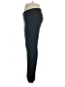 Athleta Solid Blue Active Pants Size 1X - photo 5