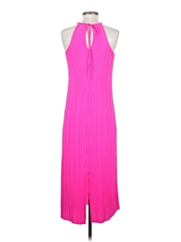 A New Day Cocktail Dress (view 2)