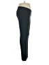 Athleta Solid Blue Active Pants Size 1X - photo 4