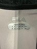 FILA Black Active Tank Size M - photo 7