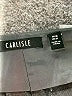 Carlisle Gray Dress Pants Size 18 - photo 3