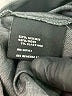 Carlisle Gray Dress Pants Size 18 - photo 4