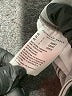 American Eagle Outfitters Hearts Gray Jeans Size 2 - photo 7