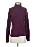 Mondetta Purple Burgundy Track Jacket Size S - photo 1