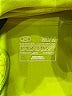Under Armour Green Track Jacket Size M - photo 6