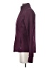 Mondetta Purple Burgundy Track Jacket Size S - photo 5