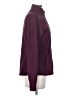 Mondetta Purple Burgundy Track Jacket Size S - photo 4