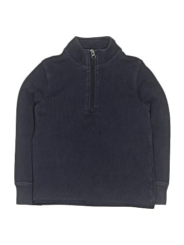 Gap Kids Zip Up Hoodie (view 1)